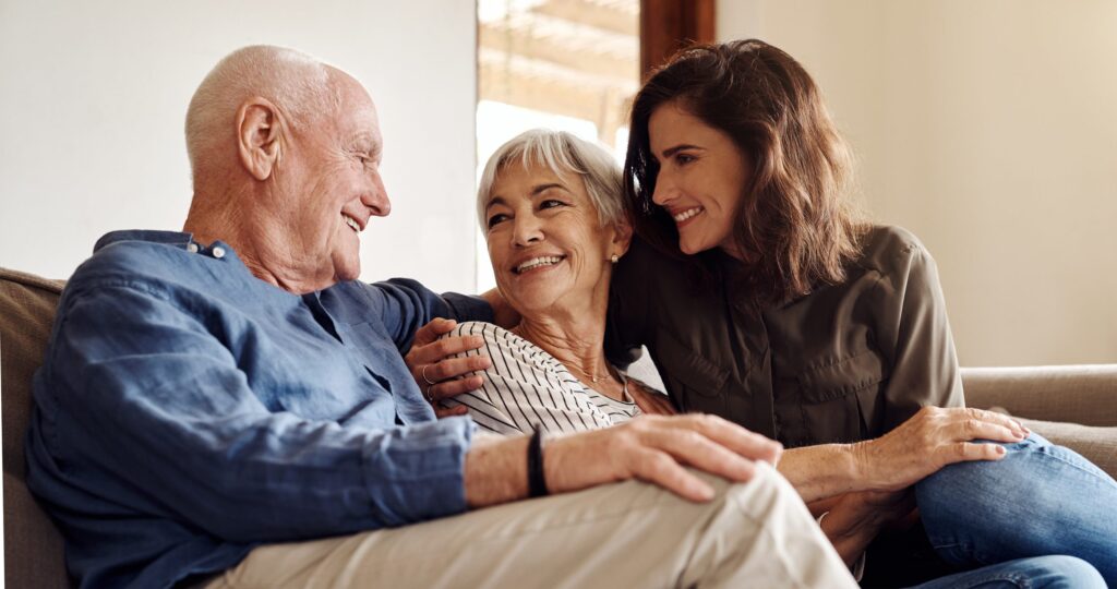 13 step checklist to get your aging relatives affairs in order 13 step checklist to get your aging relatives affairs in order