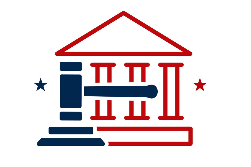 2026 california election los angeles county superior court judge voter guide 2026 california election los angeles county superior court judge voter guide