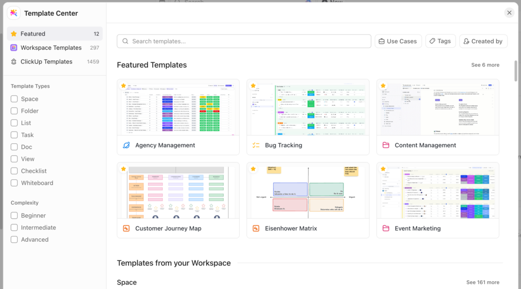 6326144923159 Intro to templates