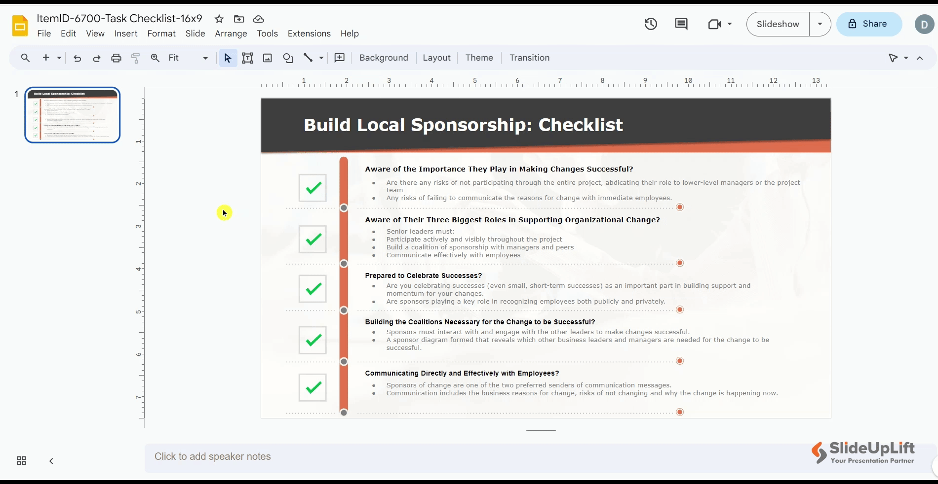 a quick guide to making checkboxes in google slides a quick guide to making checkboxes in google slides