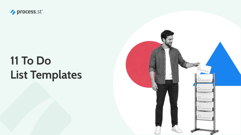 A To Do List Template – to do list template A To Do List Template - to do list template