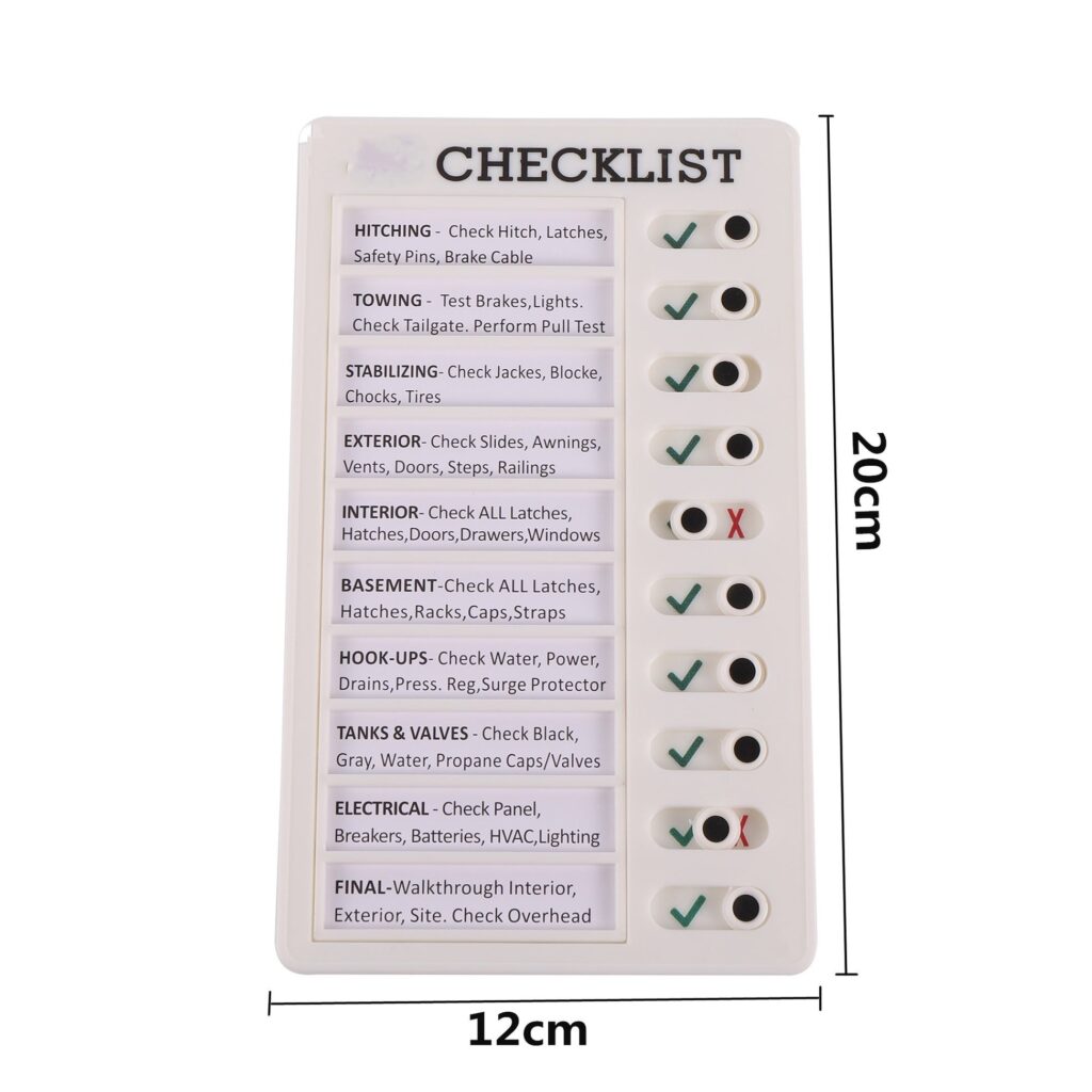 att gora lista checklista dar du enkelt drar ett reglage fran rott till gront nar sysslan ar gjord att gora lista checklista dar du enkelt drar ett reglage fran rott till gront nar sysslan ar gjord