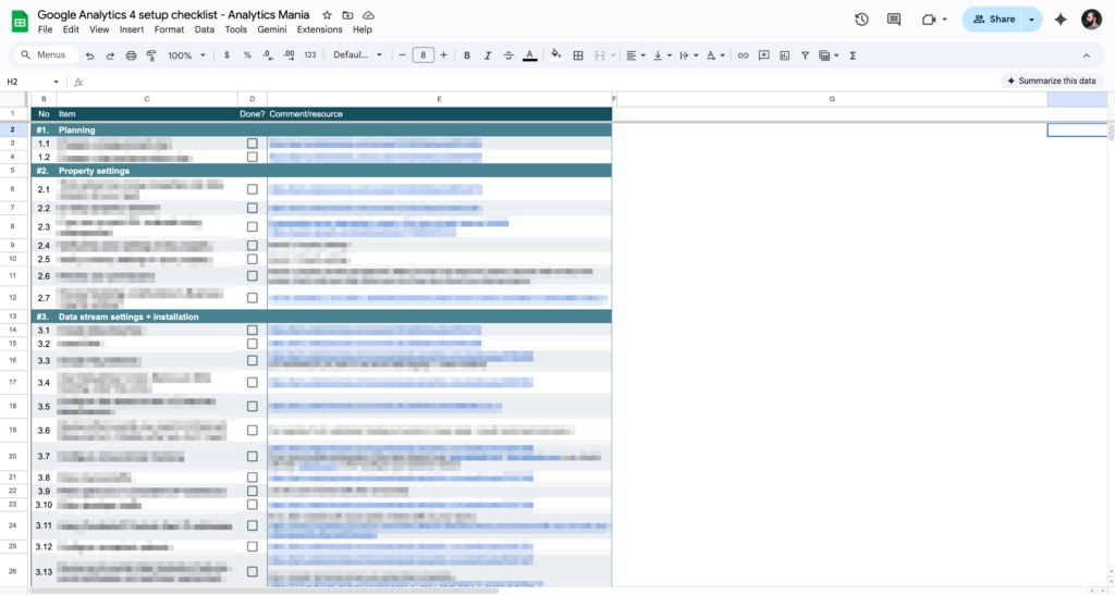 Basecamp To Do List Template – practical use cases for the basecamp mcp server Basecamp To Do List Template - practical use cases for the basecamp mcp server
