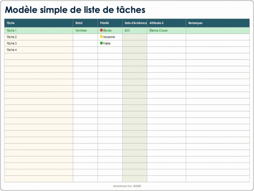 best to do list excel templates best to do list excel templates