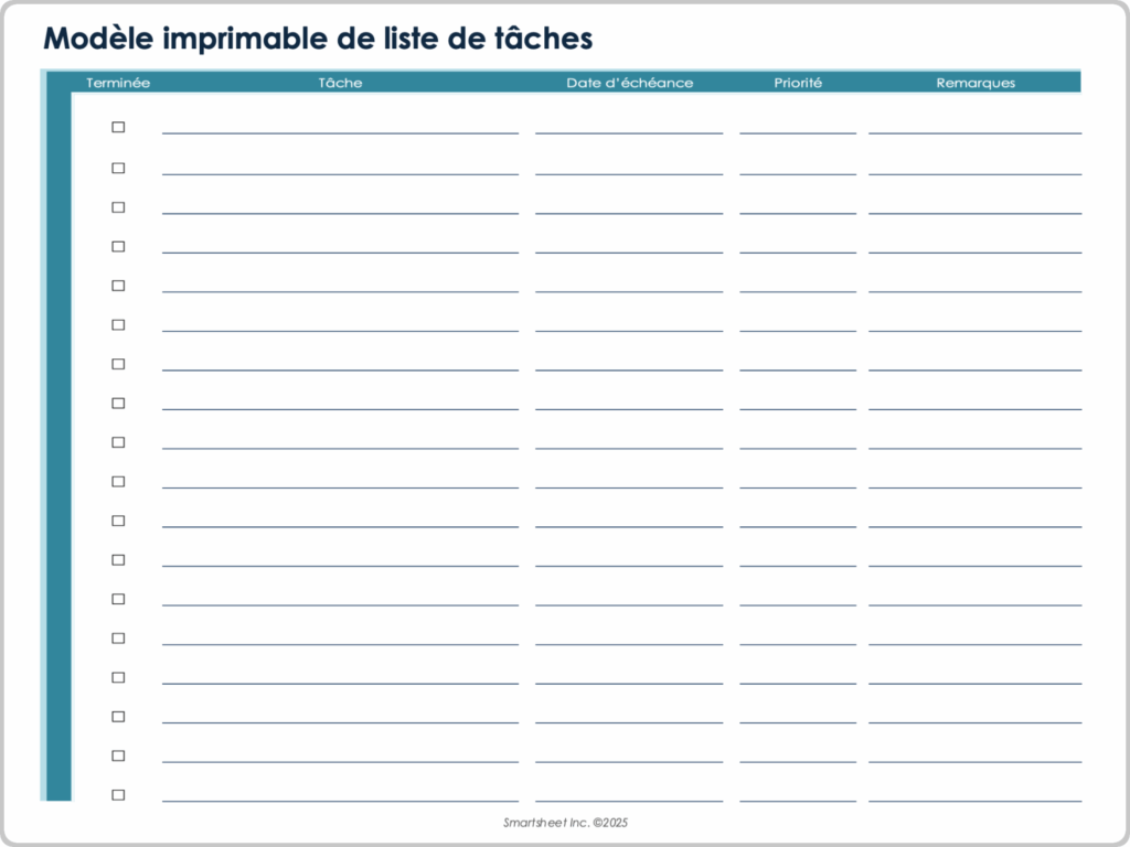 best to do list excel templates best to do list excel templates