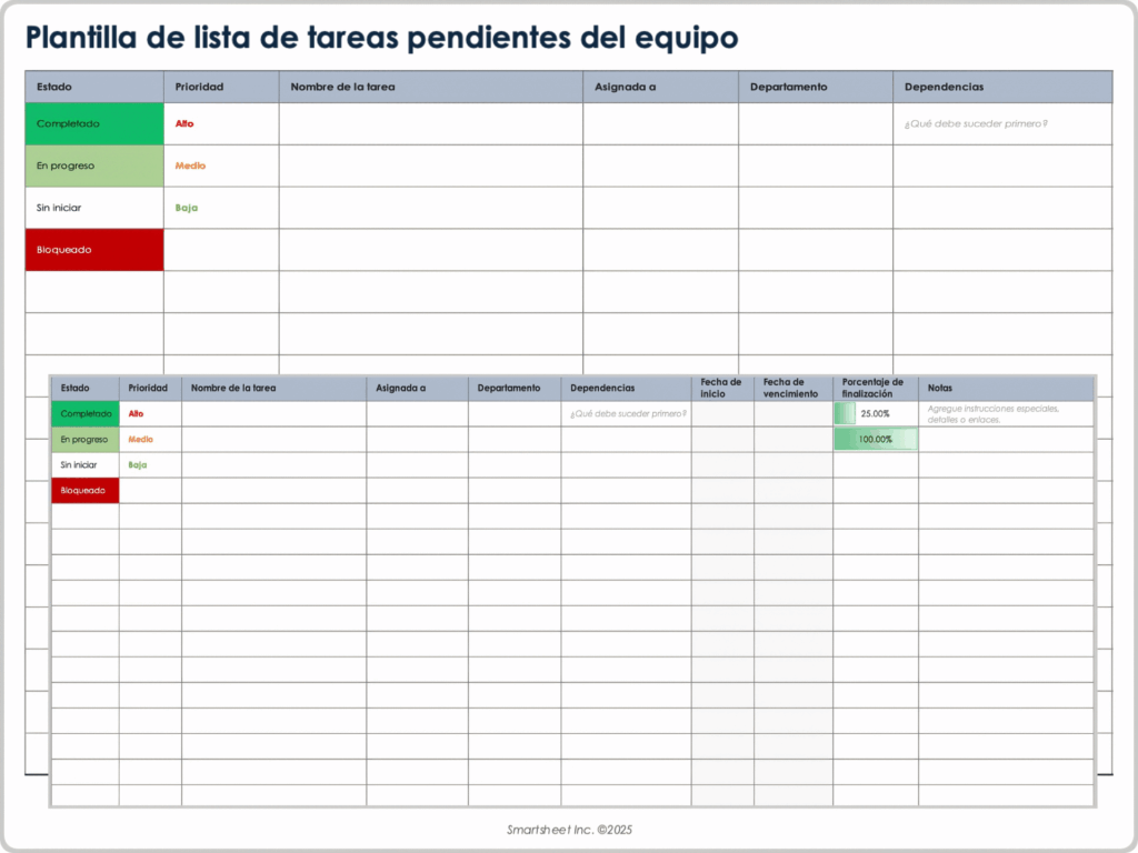 best to do list excel templates best to do list excel templates