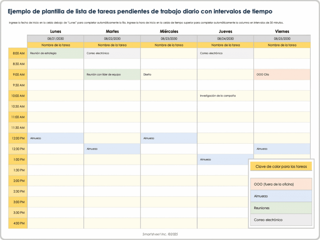 best to do list excel templates best to do list excel templates
