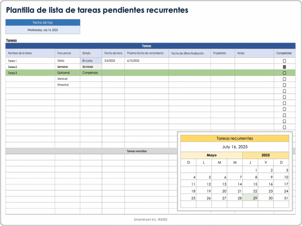 best to do list excel templates best to do list excel templates