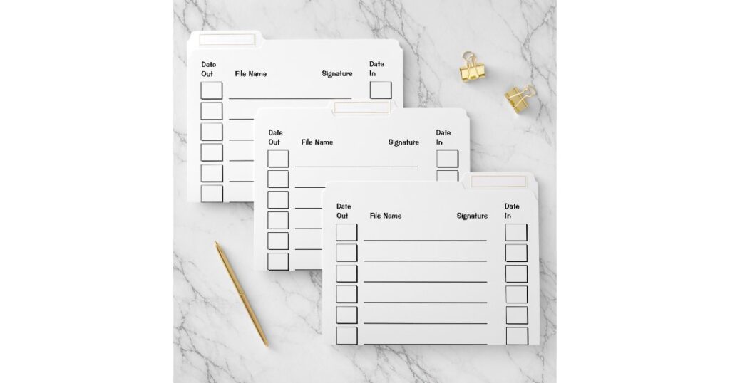 business document tracking checklist tick box file folder 256935291620141843 business document tracking checklist tick box file folder 256935291620141843