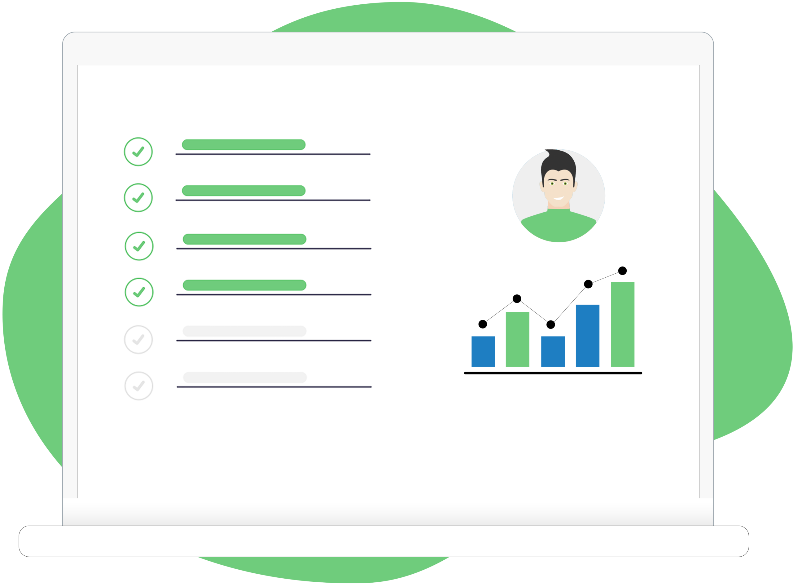 Checklist Online Free No Sign Up - explore