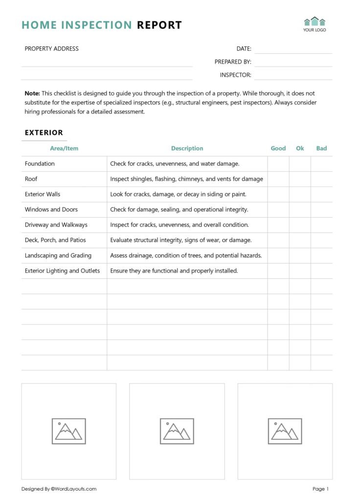 Checklist Template Three Columns Editable – checklists Checklist Template Three Columns Editable - checklists
