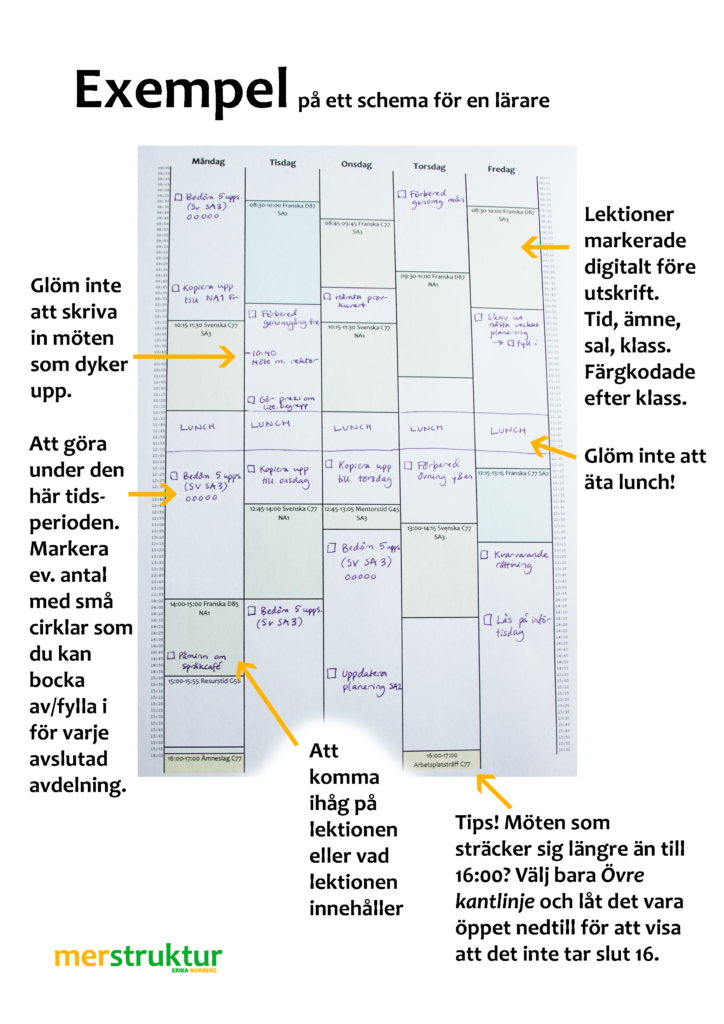 Checklista Mall Att Göra Lista Skriva Ut – listor och planeringshjalp Checklista Mall Att Göra Lista Skriva Ut - listor och planeringshjalp