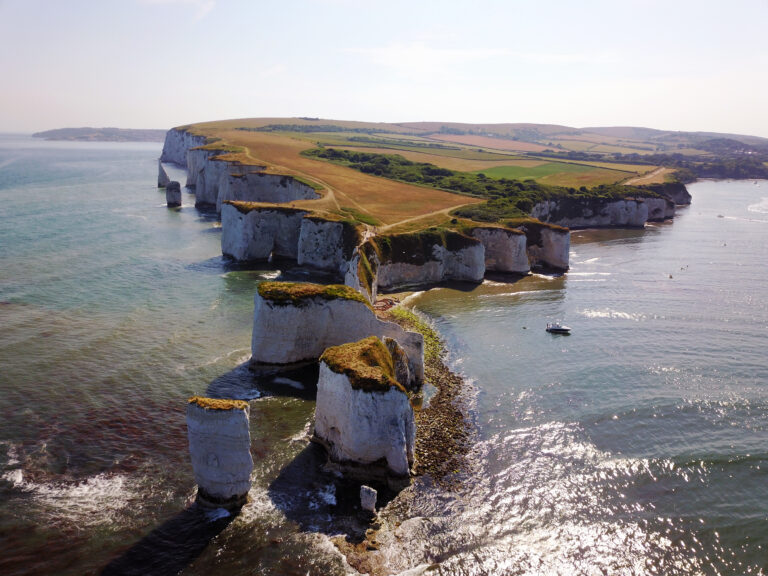 Cliffs Of Dover Checklist Template - white cliffs of dover