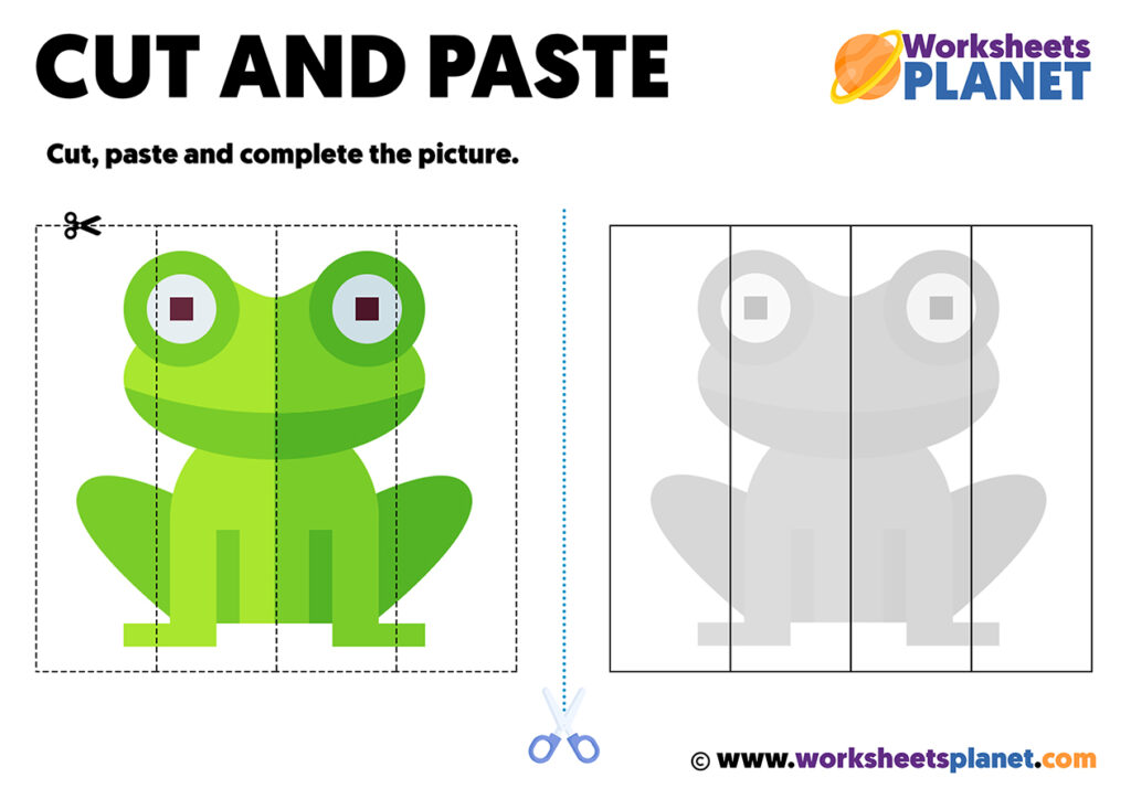 Cut And Paste Free Printable Worksheets – free printable kindergarten worksheets cut and paste free printable … Cut And Paste Free Printable Worksheets - free printable kindergarten worksheets cut and paste free printable ...