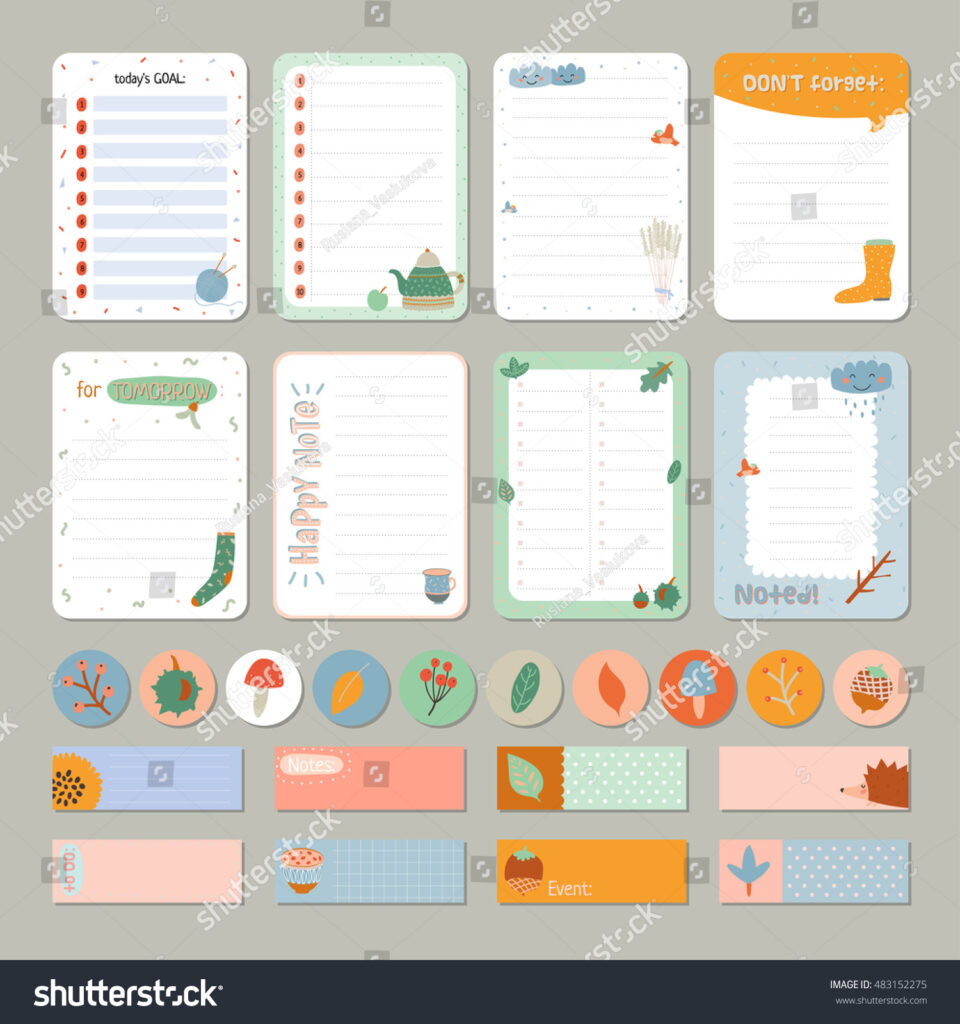Daily Calendar To Do List Template – cute daily calendar do list template 483152275 Daily Calendar To Do List Template - cute daily calendar do list template 483152275