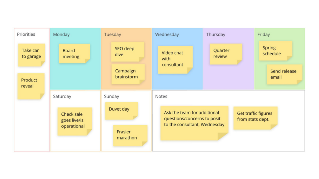 daily to do list template daily to do list template