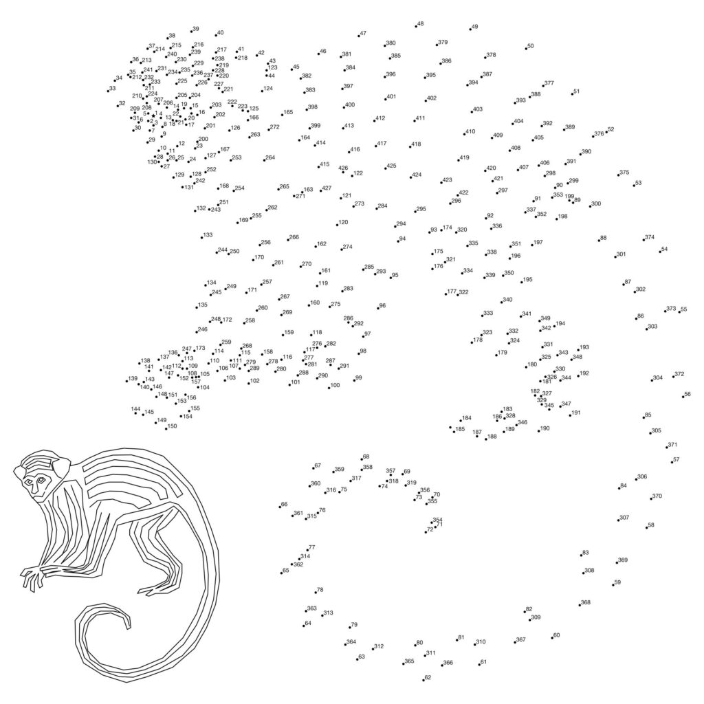 Dot To Dot For Adults Printables – Unleash Your Creativity with Adult Dot to Dot Printable Fun! Dot To Dot For Adults Printables - Unleash Your Creativity with Adult Dot to Dot Printable Fun!