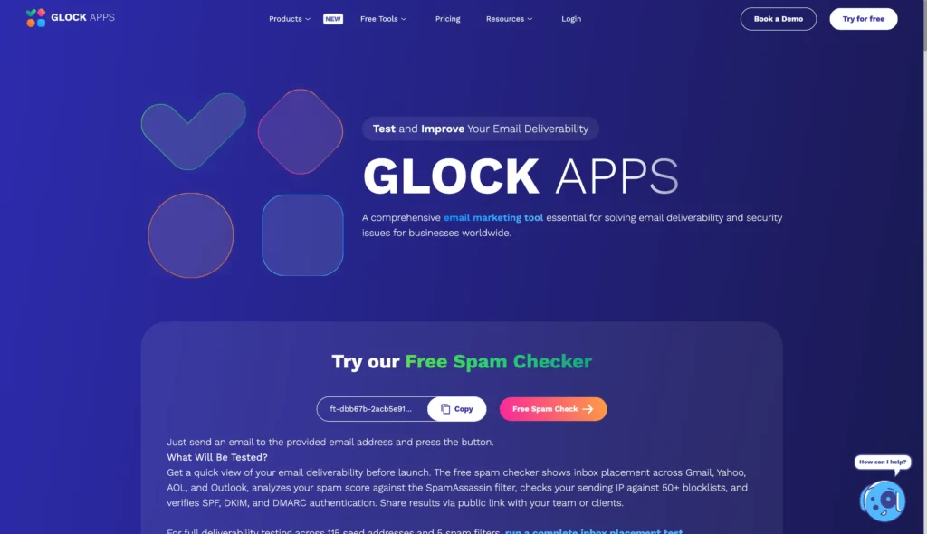 email spam checker tools email spam checker tools