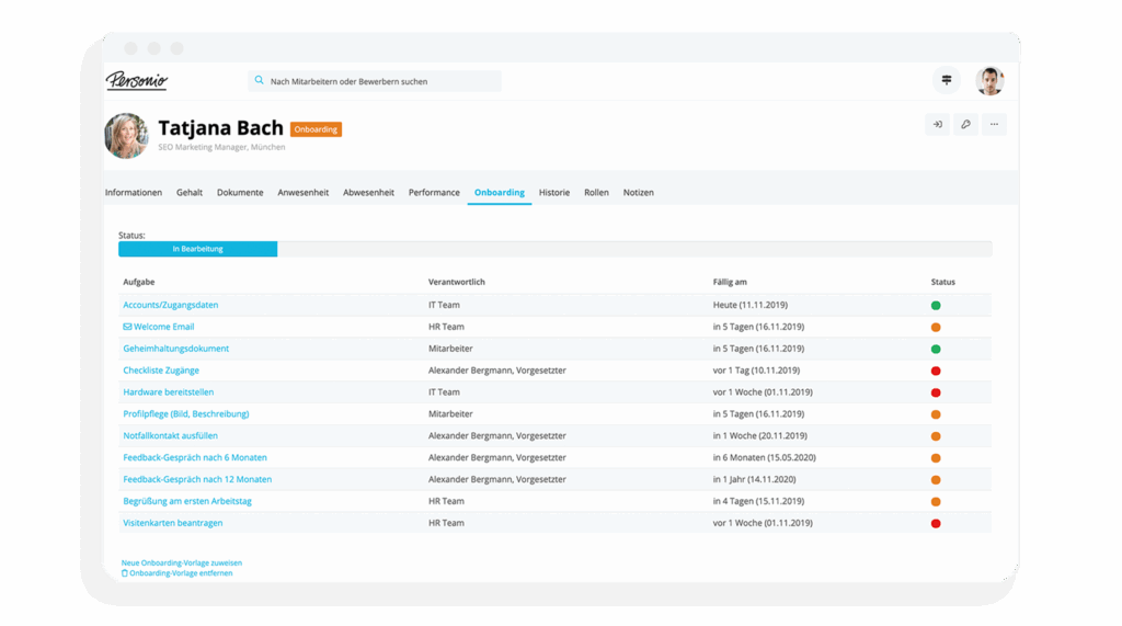 employee onboarding checklist employee onboarding checklist