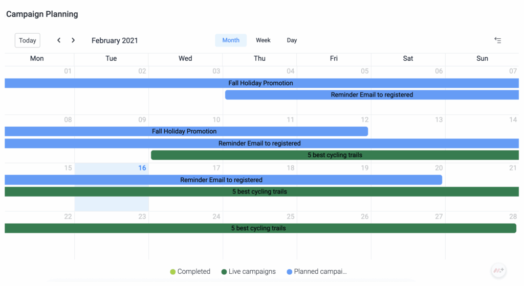 event planning checklist event planning checklist