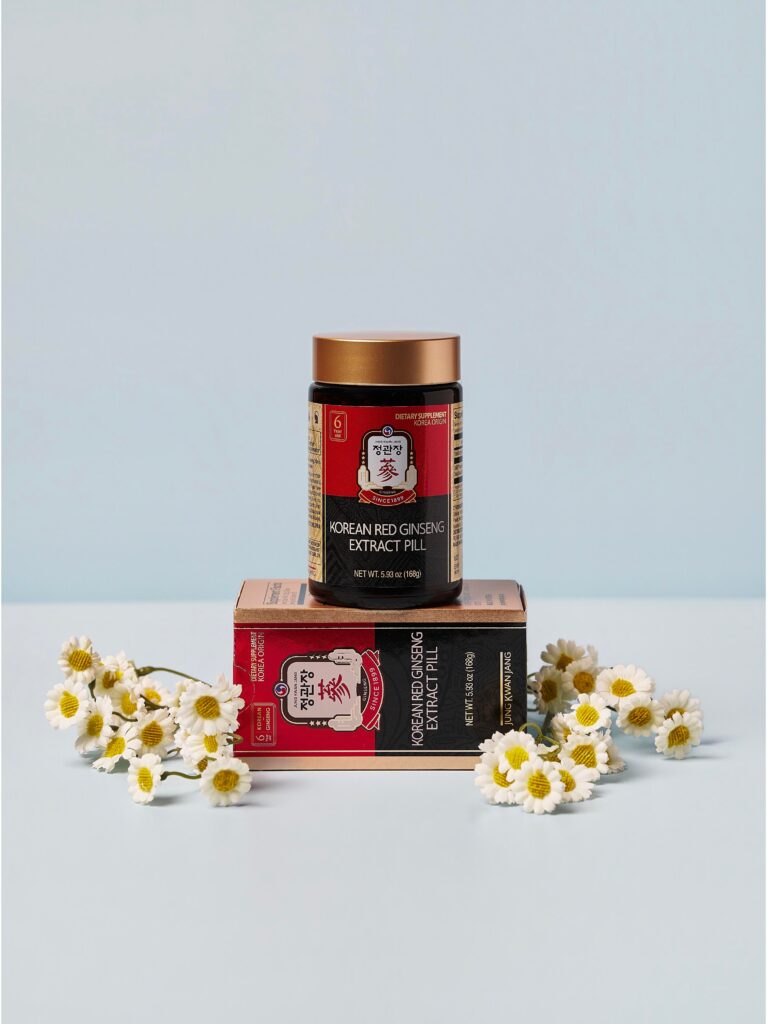 extract pills 168g extract pills 168g