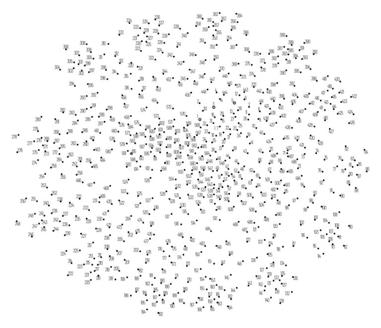 Extreme Connect The Dots Free - post 1000 connect the dots printables 263944