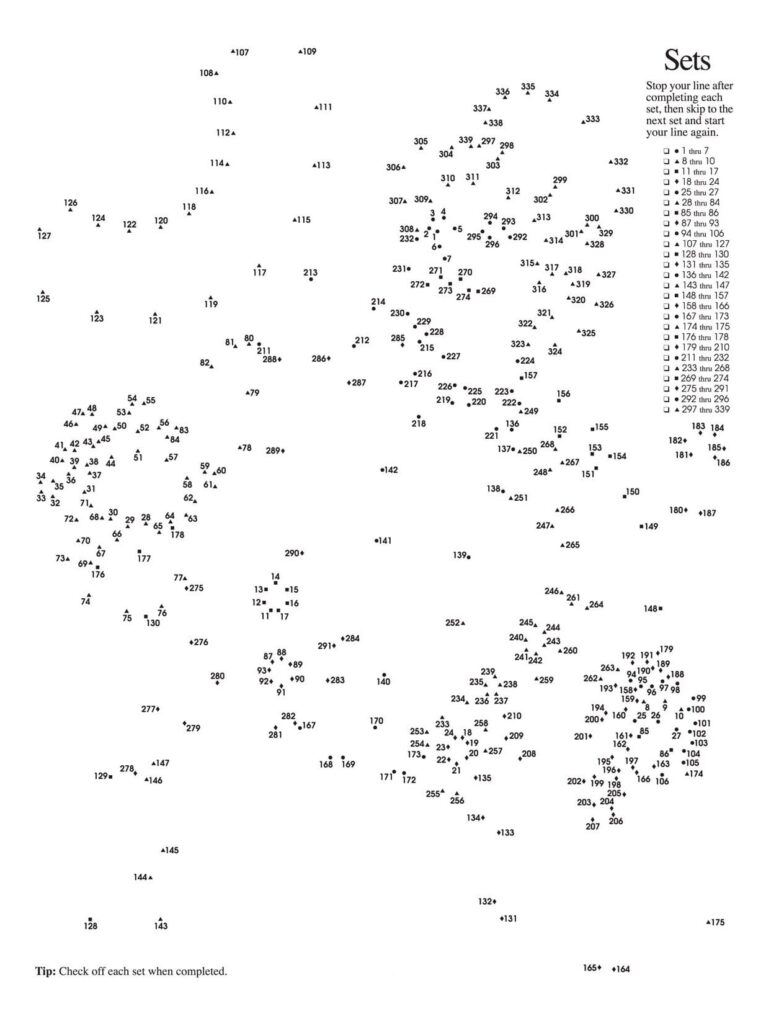 Extreme Dot To Dot Free Printable – Extreme Dot to Dots 10 Coloring Page – Free Printable Coloring Pages … Extreme Dot To Dot Free Printable - Extreme Dot to Dots 10 Coloring Page - Free Printable Coloring Pages ...