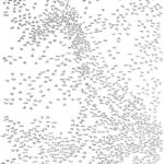 Extreme Dot To Dot Printable - Extreme Dot To Dot Printables - Printable Board Games
