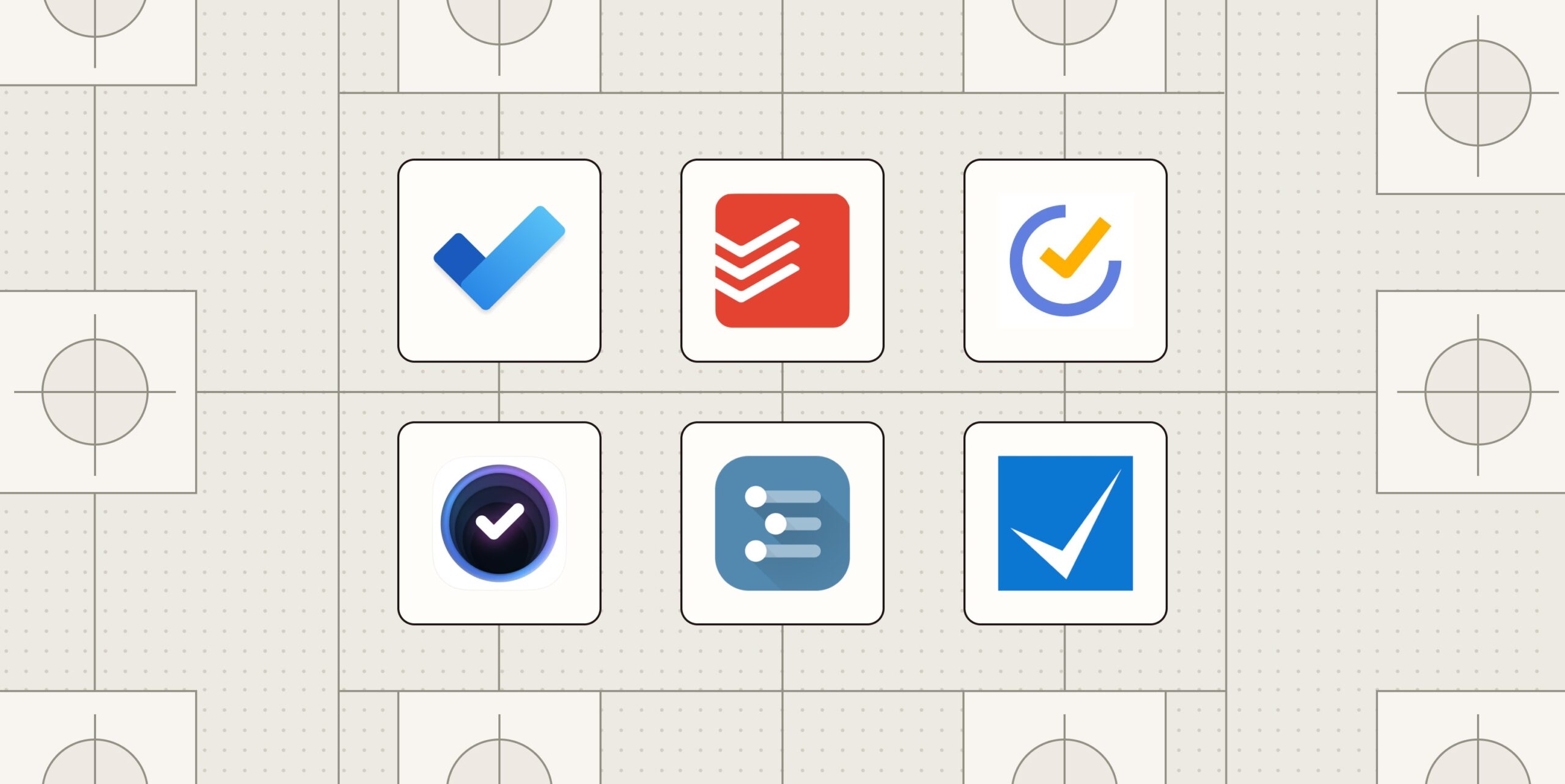 Free Checklist Program For Windows - best windows to do list apps