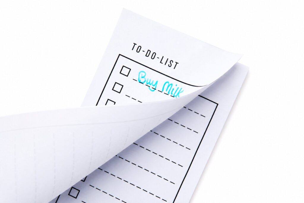 free printable to do list notepad free printable to do list notepad