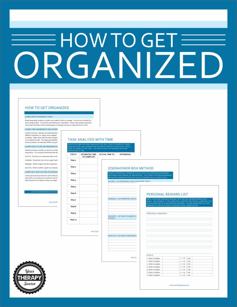 free printable to do lists to get organized free printable to do lists to get organized