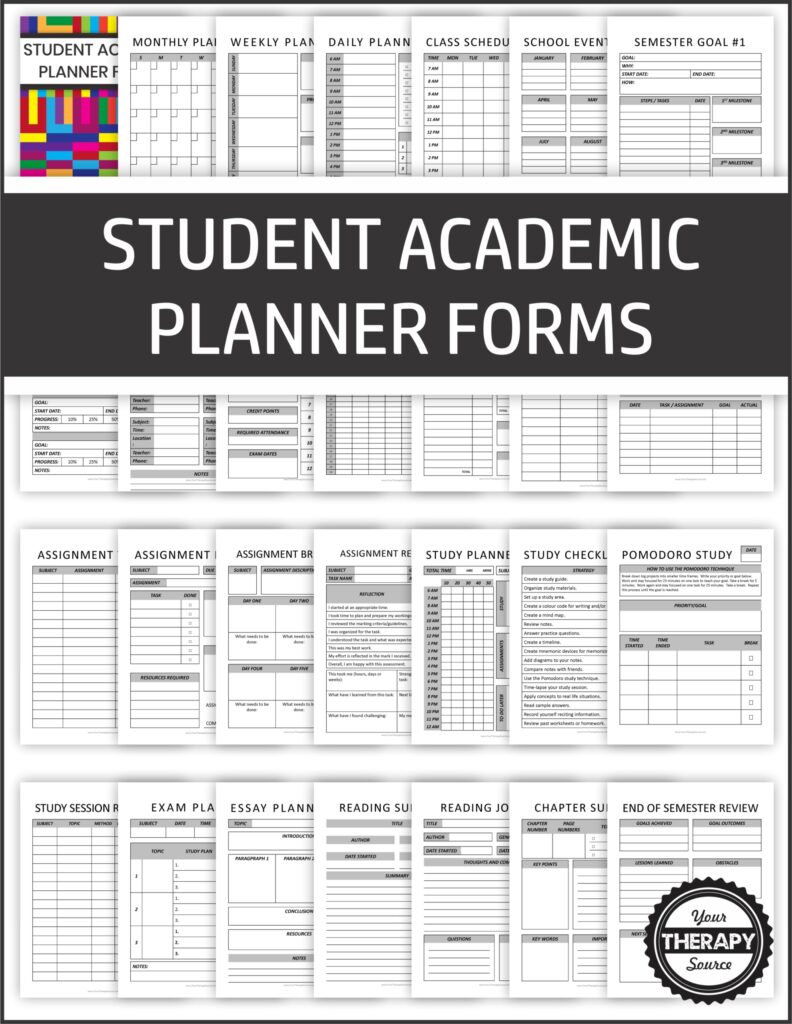 free printable to do lists to get organized free printable to do lists to get organized