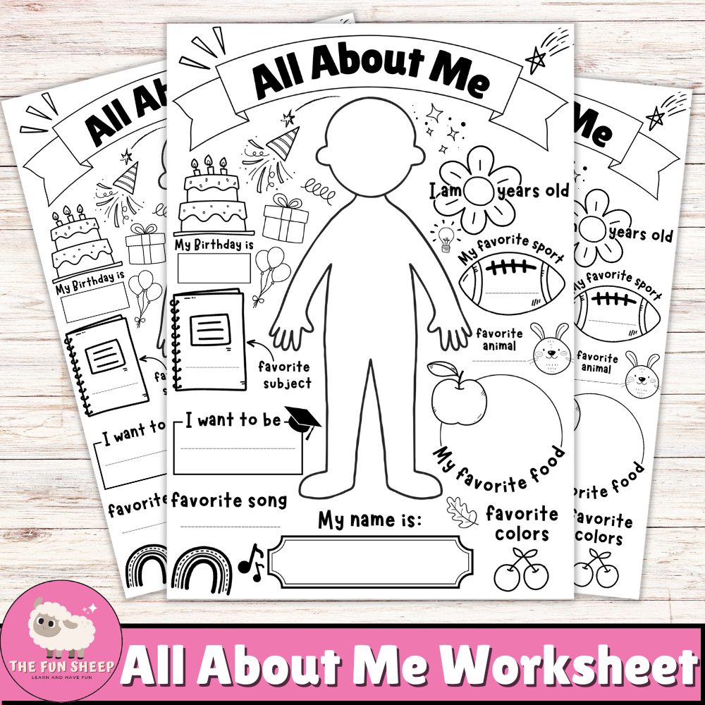 Kindergarten Get To Know You Worksheet – Getting To Know You Worksheet Kindergarten Kindergarten Get To Know You Worksheet - Getting To Know You Worksheet Kindergarten