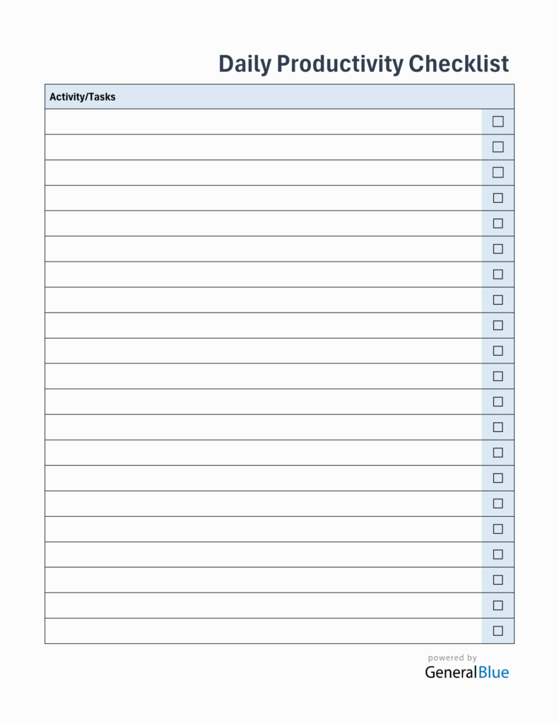 Morning To Do Checklist Template Word – t72x3dv2p Morning To Do Checklist Template Word - t72x3dv2p