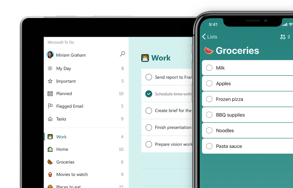 Ms Office To Do List Template – microsoft to do list app Ms Office To Do List Template - microsoft to do list app