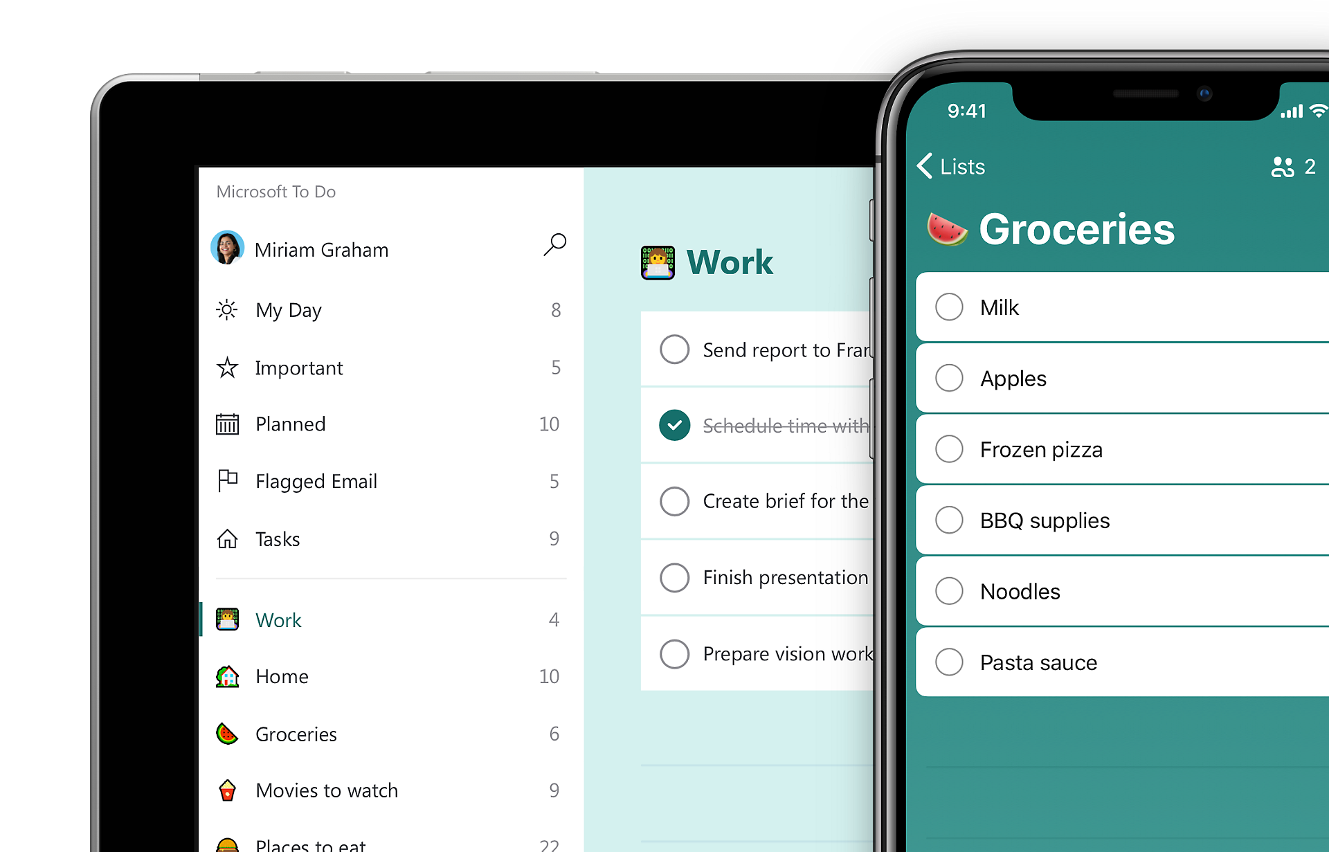 Ms Office To Do List Template - microsoft to do list app