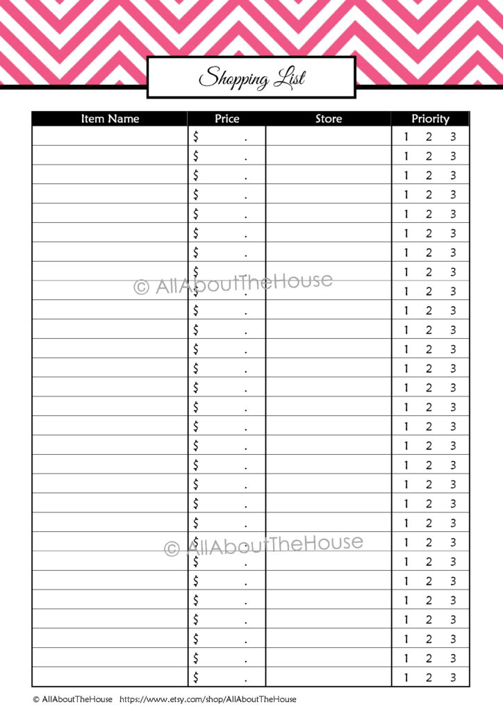 online order tracker