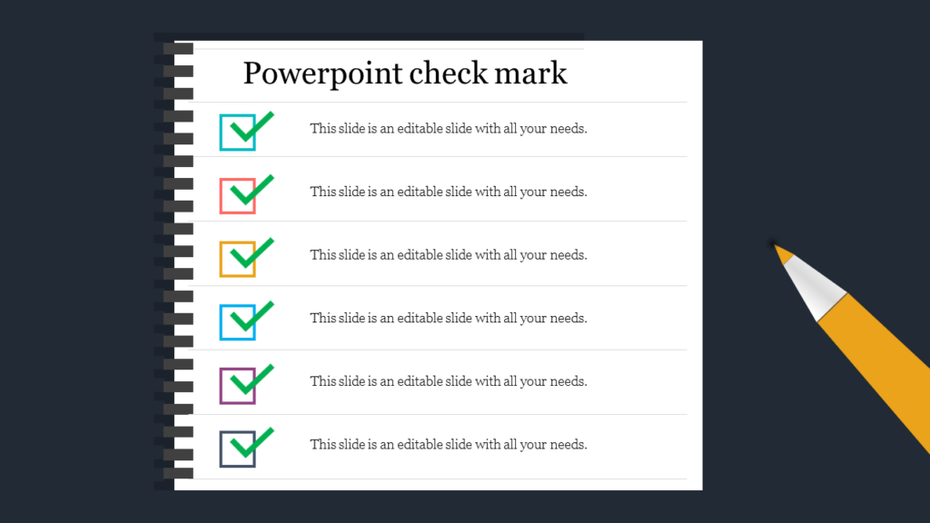 powerpoint check mark graphic 5 powerpoint check mark graphic 5