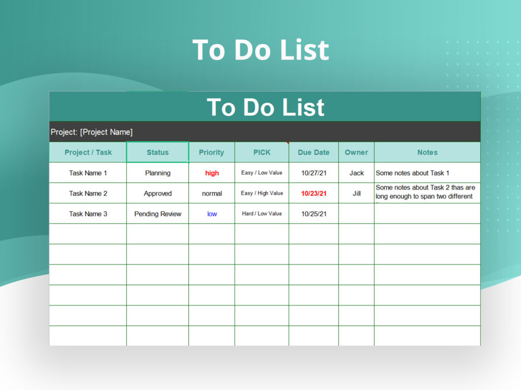 printable to do list.xlsx excel project task list pc 507078 printable to do list.xlsx excel project task list pc 507078