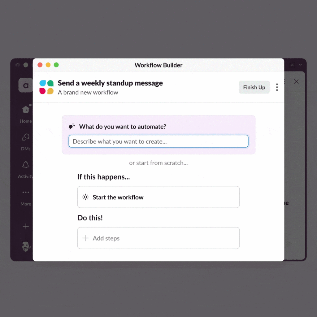 project checklist templates to streamline your workflow project checklist templates to streamline your workflow