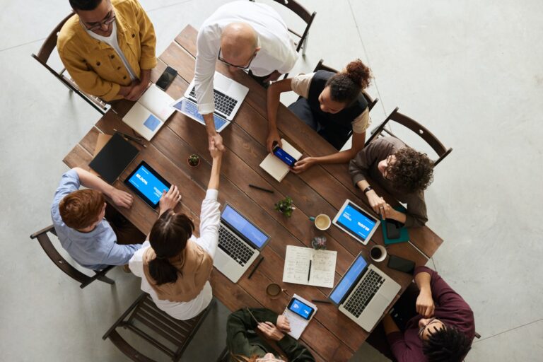 Project Planning Checklist By David Allen - gtd project planning