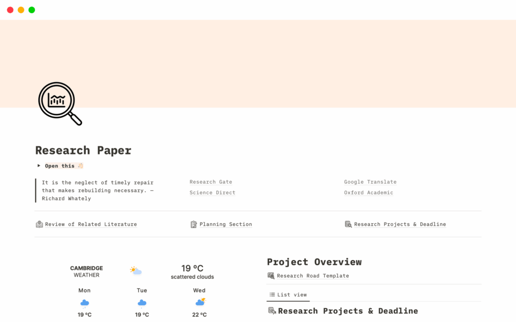 researchpaper20