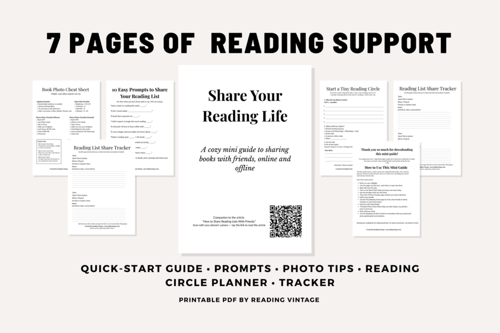share reading life printable guide share reading life printable guide