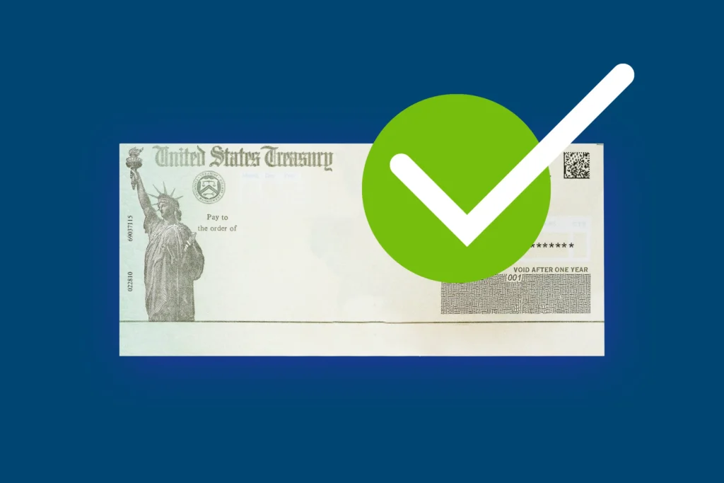 stimulus check track get my payment irs portal stimulus check track get my payment irs portal