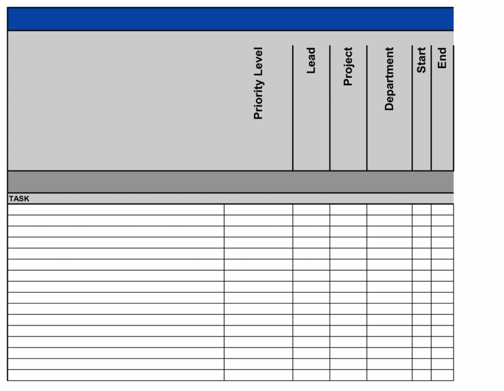 task list D13044 task list D13044