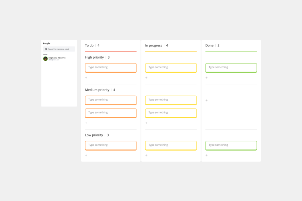Task List Todo List Templates – to do list Task List Todo List Templates - to do list