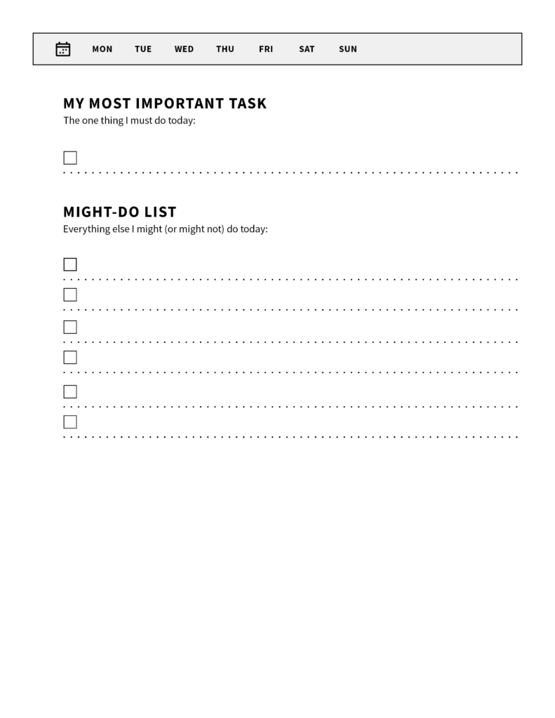 Template For Making A List – best beautiful printable to do list templates apps Template For Making A List - best beautiful printable to do list templates apps