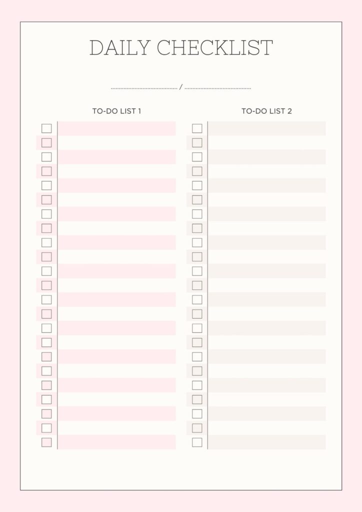 templates