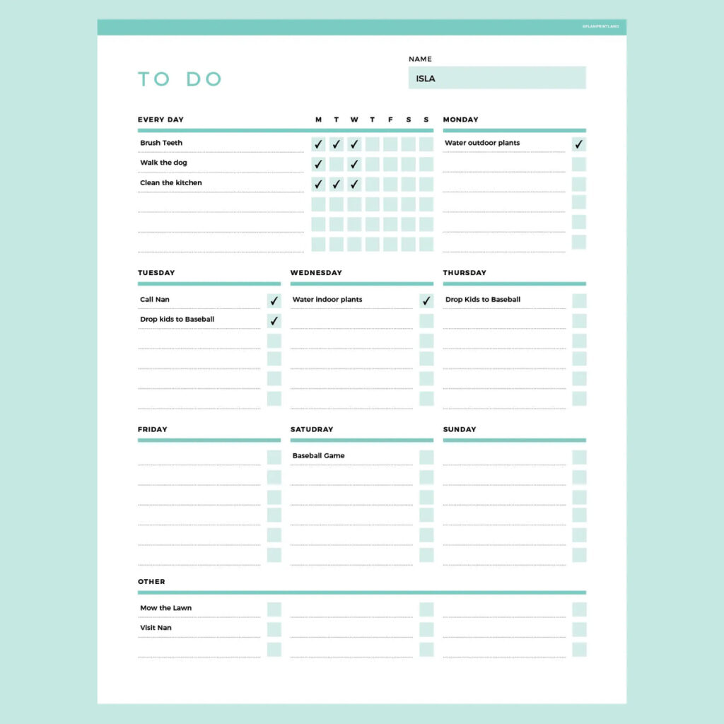Things To Do List Checklist Editable – to do list template editable Things To Do List Checklist Editable - to do list template editable
