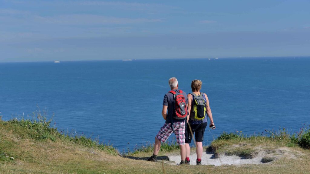 things to see and do at the white cliffs of dover things to see and do at the white cliffs of dover